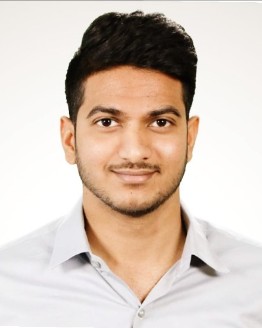 Kiran Kumar Ageteela