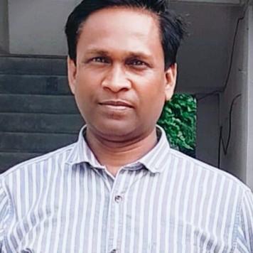Ajay Kumar