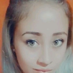Lucia Alejandra Castro Montalvo