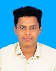 SREEJIL Dasan