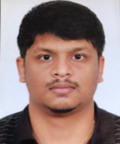 Arunkumar Robbi
