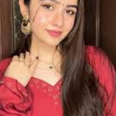 Call Girl Service Islamabad 03000288848 VIP Hot Models Islamaba