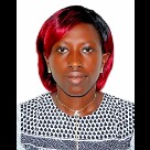 Minayéfin Sidonie TOURE