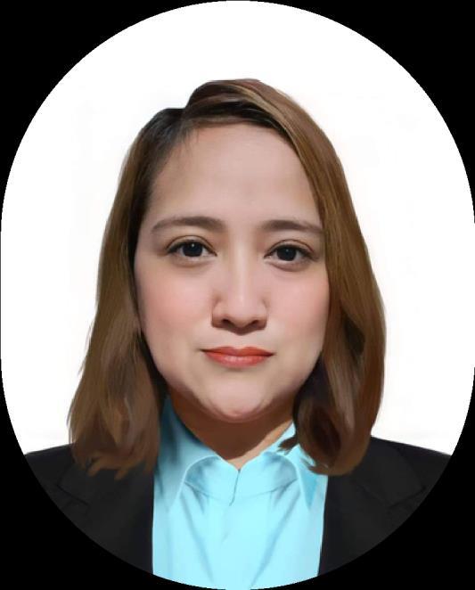 Edith MATAGA