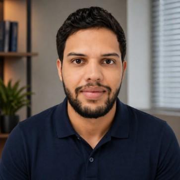 Italo Gabriel Rodrigues Silva