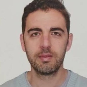 SEBASTIÁN NASCA