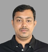 Gowtham S