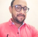 Glauber Miranda Lopes