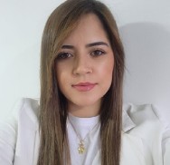 SAYDA JULIETH SUAREZ MILLÁN