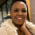 Boitumelo lesola
