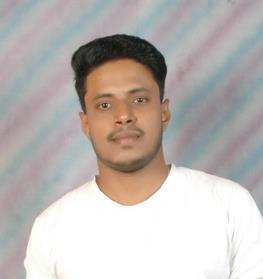 Seemant A J