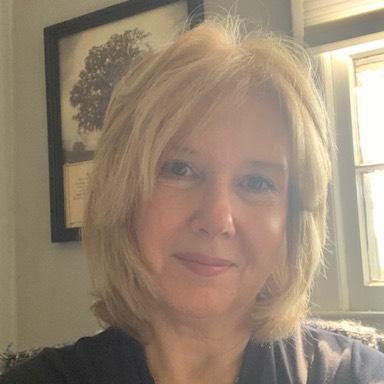 Sheila Dawalt