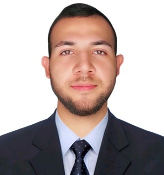 Orlando De Jesús Orozco Rodriguez