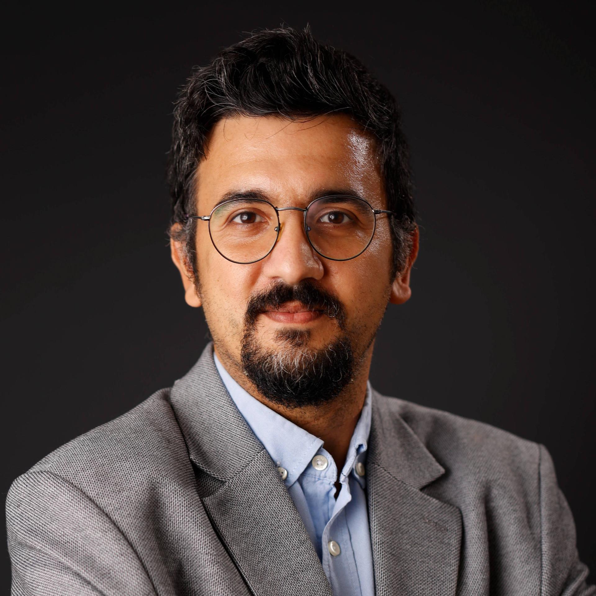 ONUR ÜZER