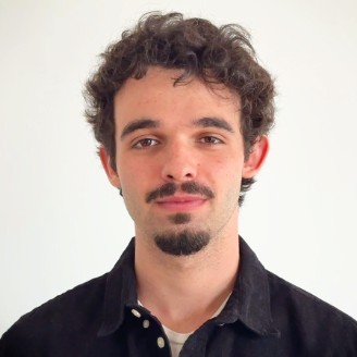 TOMAS HANSEN
