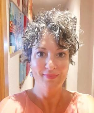 Carmen Ramírez Ayala