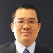 XUAN THANH DANH