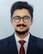 Ramesh Gandhi