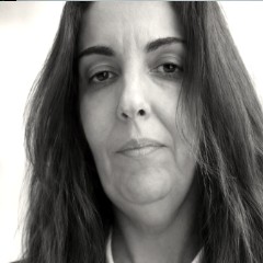 ANA PAULA GRECCO DOS REIS