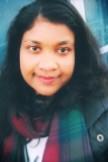 Alif Laila