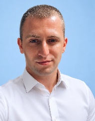 Matej Bilješko
