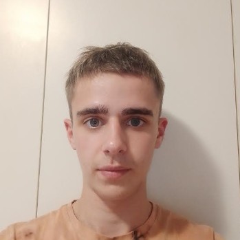Kevin Franzoni