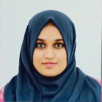 Najma Rehana