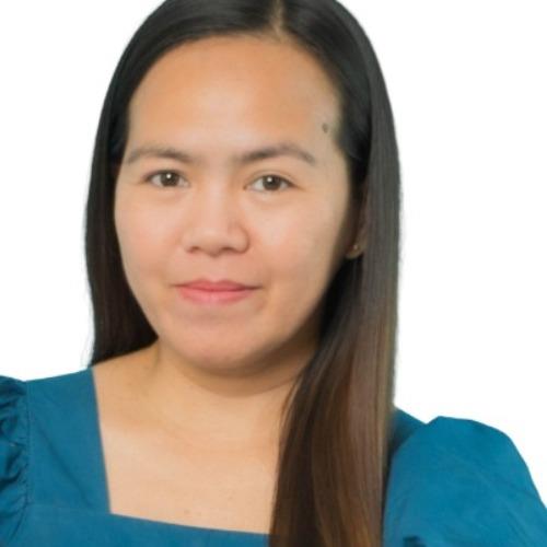 Alma Lumanog-Yglesias