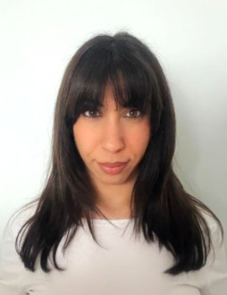CARLOTTA MELLONE