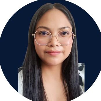 Janeth Elizabeth Cuzco Cualchi