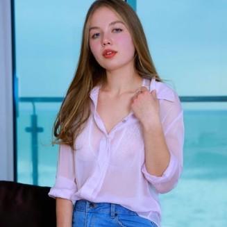 No. 1 Call Girl Chennai 8207645721 โโฅ international Chennai Escorts
