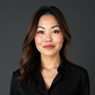 Lolita Lo