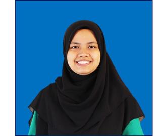 SITI FATIMAH ABU BAKAR