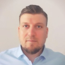 Viorel Laurentiu Stancu