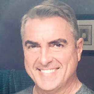 ALAN T. LAKE