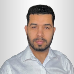 Mohamed Chetoui