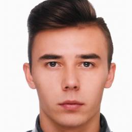 Krystian Zaucha