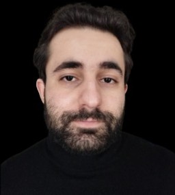 William Hatchikian
