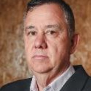 Marco Antonio Serpa