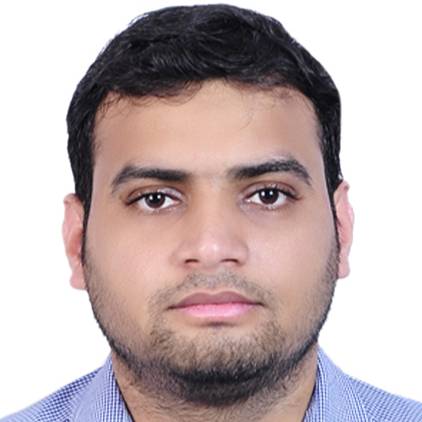 AKSHAY TIWARY