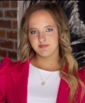 Kolie Foster