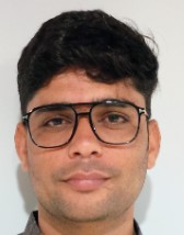 Laxman Kumar Mali