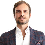 Alessandro Guerrucci