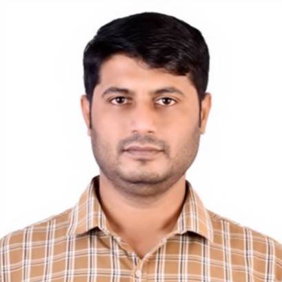 SANDEEP H. ALEKARI