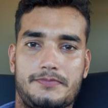 Jose Darlle Ferreira dos santos