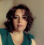 CLAUDIA EVELYN GODINEZ SOMOANO