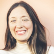 Kathrine Curatti