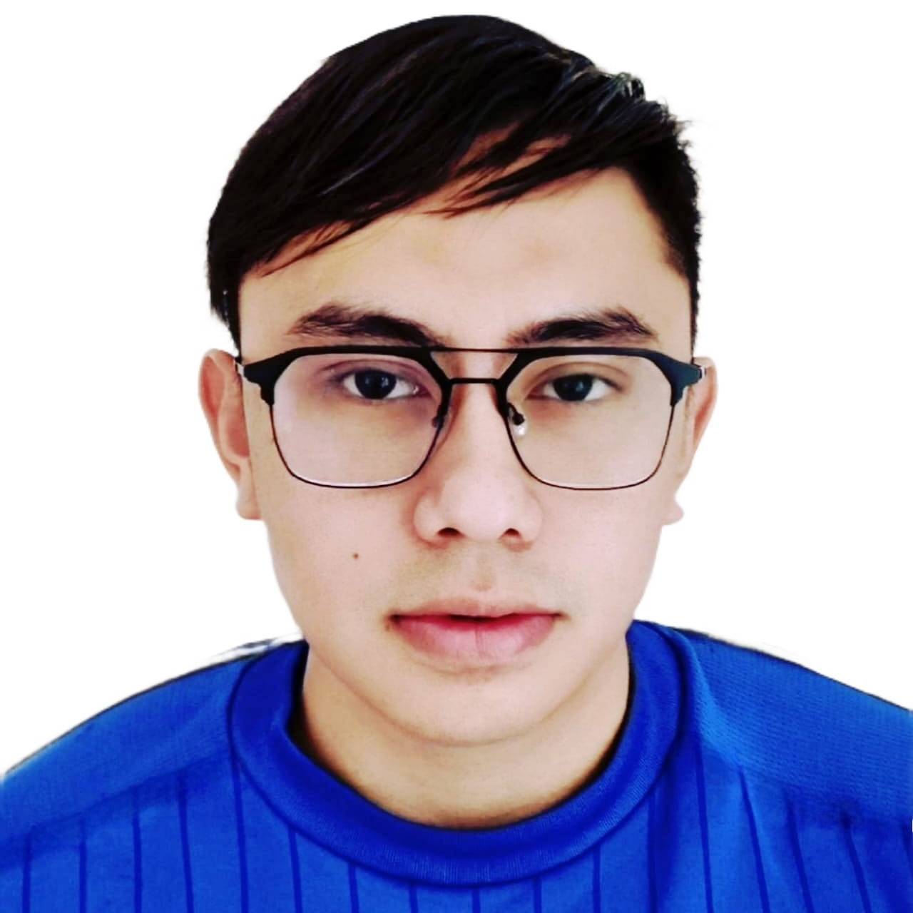 Muhammad Aidil Azman