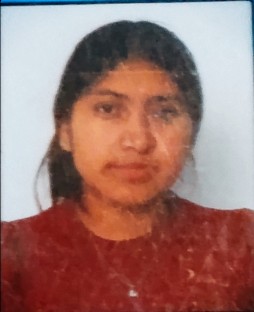 MIRIAM ALEXANDRA LIQUINCHANO CHAVEZ