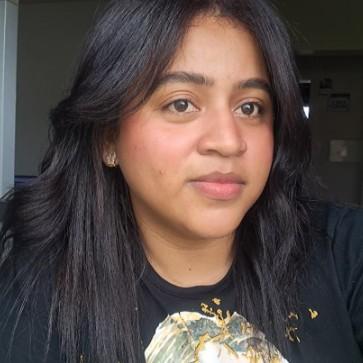 DIANA CAROLINA SALAZAR MARINO